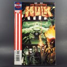 The Incredible Hulk 84 Marvel Comics September 2005 House of M