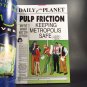 Superman 103 DC Comics August 1995 Arclight