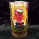 Ugly Dolls Fancy Fairy Moxy Collectible Figure with 3 Surprises New Sealed