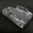 Sony DCRA-C121 HandyCam Station Dock Only See Photos