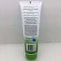Dermasil Labs Aloe Fresh Moisturizing Body Lotion 8 fl oz New Vera