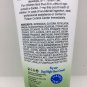 Dermasil Labs Aloe Fresh Moisturizing Body Lotion 8 fl oz New Vera