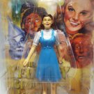 Wizard of Oz Dorothy Figure The Yellow Brick Road MGM's Hall of Fame Toy