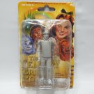Wizard of Oz Tin Man Figure The Yellow Brick Road MGM's Hall of Fame Toy