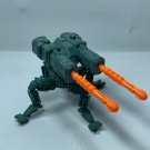 Final Faction X4 Turret Perimeter Defense Alpha Team 1 Weapon Accessory