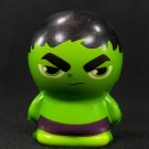 Marvel Comics Incredible Hulk Squishy Stress Ball Figure Chibi