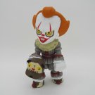 It Chapter 2 Pennywise I Love Derry Hat Funko Mystery Mini Figure Clown