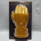 Game of Thrones Bottle Opener Hand of the King HBO CultureFly