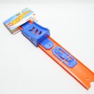 Hot Wheels Ramp with Short Track Piece and Connector Stunt