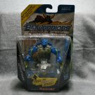 Beywarriors Shogun Steel Guardian Leviathan Figure Beyblade NIP 2013 BW-10