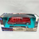 1949 Red Buick Roadmaster Dynaflow Convertible 1/43 Diecast Car New Ray