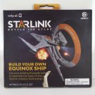 Starlink Battle For Atlas Equinox Ship Target Exclusive Puzzle Set 44 Piece