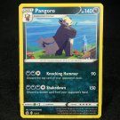 McDonalds Pokemon 2022 Pangoro  13/15 Pack Fresh Card