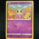 McDonalds Pokemon 2022 Cutiefly  11/15 Pack Fresh Card