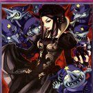 Mischief of the Gnomes SECE-EN081 Yu-Gi-Oh Card TCG