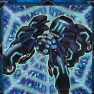 Link Spider YS18-EN044 Codebreaker YuGiOh Card TCG