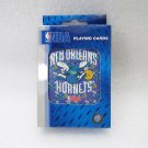 New Orleans Hornets NBA Officially Licnesed Playing Cards Pelicans Sealed