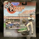 1997 Dale Earnhardt Winners Circle Starting Lineup Figure Tire Helmet NASCAR