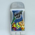 Wacky Packages Minis Series 1 Speed Sick Re-odorant Nauseating Odor Increaser