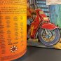 Deathmate Blue Valiant Image Comics September 1993