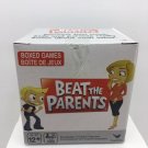Beat The Parents Trivia Game Family Fun Night Cardinal Spinmaster New