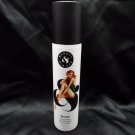 Beauty and Pin-Ups Fever Thermal Protectant Styling Spray 8.5 oz 250mL