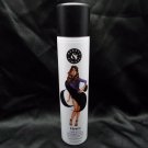 Beauty and Pin-Ups Fierce Firm Hold Finishing Spray 10 oz 340mL