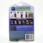 Minecraft Earth Enraged Golem Boost Mini Figure NFC In Game Item