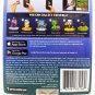 Minecraft Earth Enraged Golem Boost Mini Figure NFC In Game Item