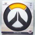 Overwatch Emblem Mood Light Blizzard Activision OW Overwatch 2