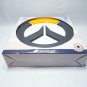 Overwatch Emblem Mood Light Blizzard Activision OW Overwatch 2