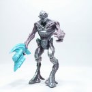 Final Faction Hive Class Drone Kharn Series 1 New Figure