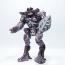 Final Faction Hive Class Brute Kharn Series 1 New Figure