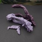 Final Faction Quake Arms Weapons Pack Assortment Kharn Series 1 New