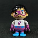 Ryans World Mystery Figure Red Titan Purple Super Hero