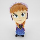 Disney Frozen Anna Funko Mystery Mini Figure