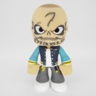 DC Suicide Squad Diablo Funko Mystery Mini Figure