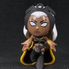 Funko Marvel Mini Mystery Ororo Storm Bobblehead X-Men