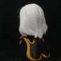 Funko Marvel Mini Mystery Ororo Storm Bobblehead X-Men