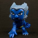 Funko Marvel Mini Mystery The Beast Hank McCoy Bobblehead X-Men