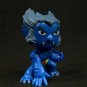 Funko Marvel Mini Mystery The Beast Hank McCoy Bobblehead X-Men