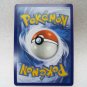Pokemon Charmander Reverse Holo Sun and Moon Team Up 11/181 Pack Fresh