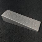 Game of Thrones HODOR Rubber Door Stop CultureFly GOT