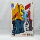 DC Comics Metal Men Issue 2 Origin Issue November 1993
