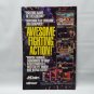DC Comics Metal Men Issue 2 Origin Issue November 1993