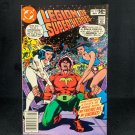 Legion of Super Heroes 275 DC Comics May 1981 Ultra Boy Space Pirates