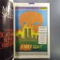 The Punisher #83 Marvel Comics October 1993 Firefight Part 2