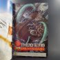 The Mighty Thor 45 Marvel Comics March 2002 Lord Of Asgard