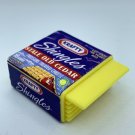 Wacky Packages Minis Series 1 Krafty Shingles Stale Old Cedar Cheese Food