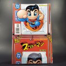 Superman 177 DC Comics February 2002 Loeb McGuinness